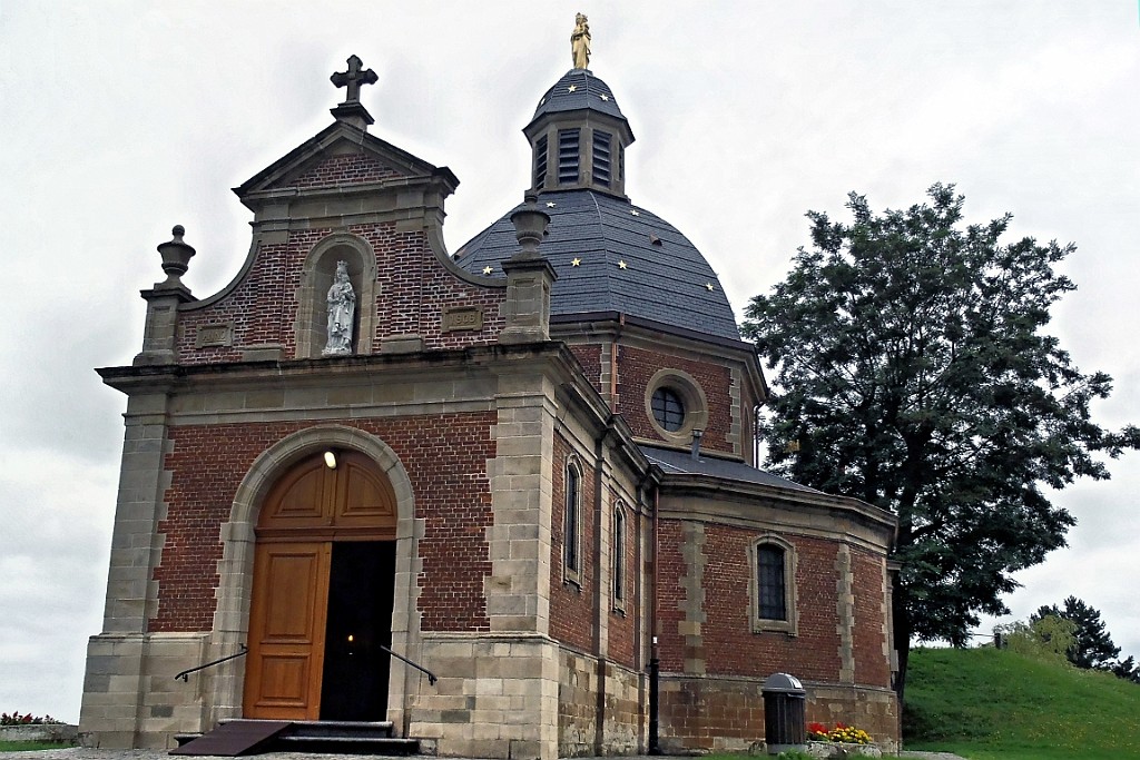 geraard (21).jpg
